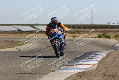 media/Oct-06-2025-2WTD (Mon) [[90522c3a0b]]/B Group/1220pm (Wheelie Bump)/